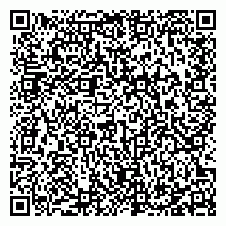 vCard 78123286723