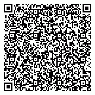 vCard 78123286724
