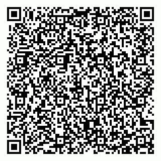 vCard 78123286726