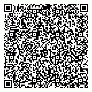 vCard 78123286727