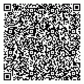 vCard 78123286728