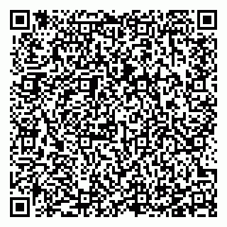 vCard 78123286729