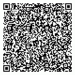 vCard 78123286730