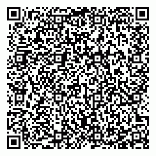vCard 78123286731