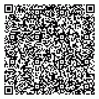 vCard 78123286732