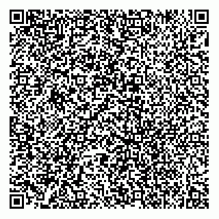 vCard 78123286733