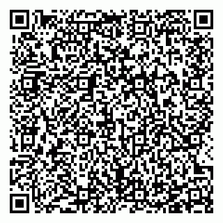 vCard 78123286734