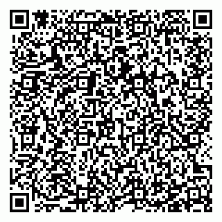 vCard 78123286735