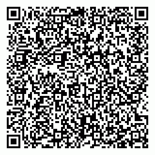 vCard 78123286736