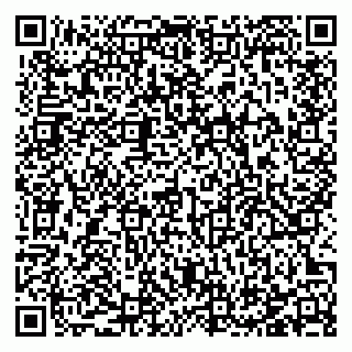 vCard 78123286737