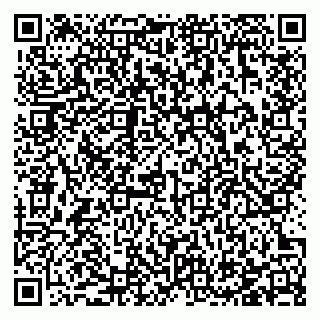 vCard 78123286738