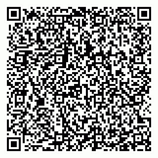 vCard 78123286765