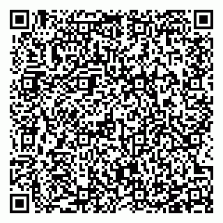 vCard 78123286766