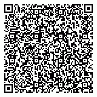 vCard 78123286767
