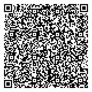 vCard 78123286768