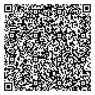 vCard 78123286796
