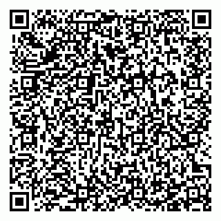 vCard 78123286832