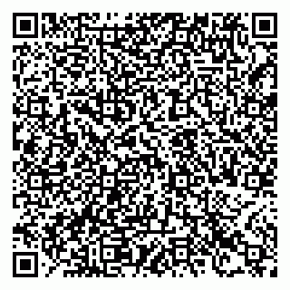 vCard 78123286834