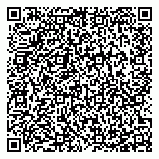 vCard 78123286841