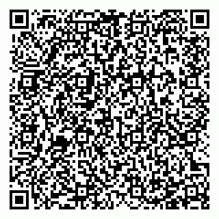 vCard 78123286920