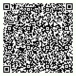 vCard 78123286942