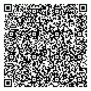 vCard 78123286960