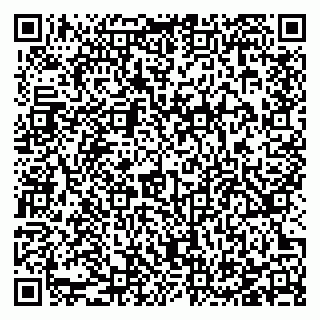 vCard 78123287030