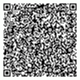 vCard 78123287031
