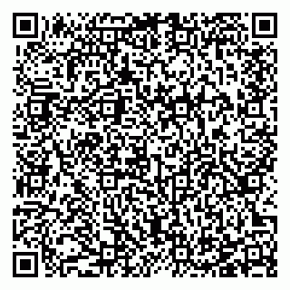 vCard 78123287047