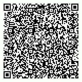 vCard 78123287048