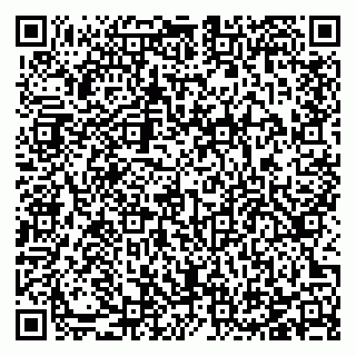 vCard 78123287067