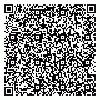 vCard 78123287068