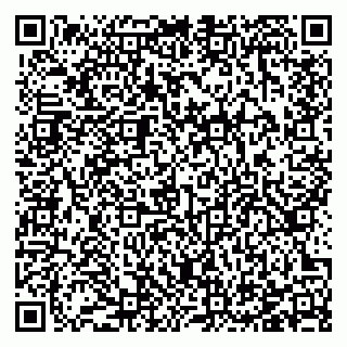 vCard 78123287069