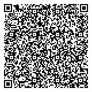 vCard 78123287073