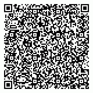 vCard 78123287098