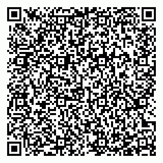 vCard 78123287192