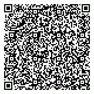 vCard 78123287193