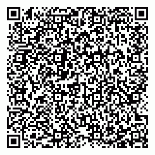 vCard 78123287245