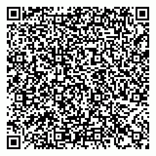 vCard 78123287246