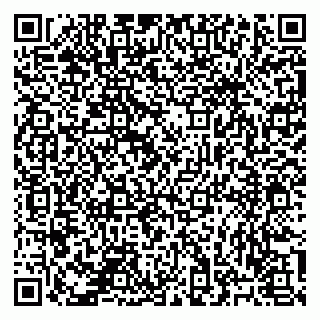 vCard 78123287247