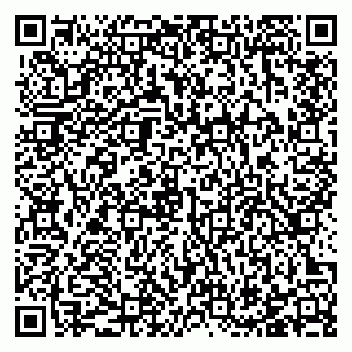 vCard 78123287249