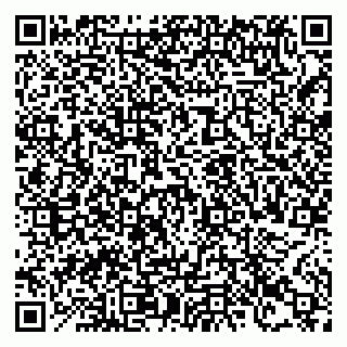 vCard 78123287250