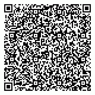 vCard 78123287251