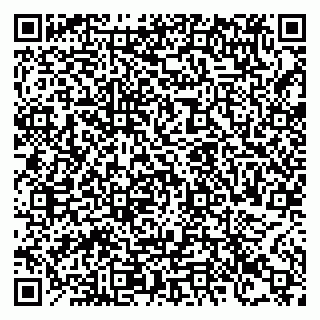 vCard 78123287252