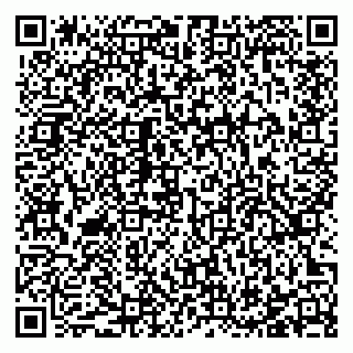 vCard 78123287253