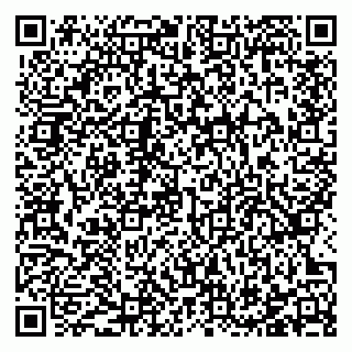 vCard 78123287254