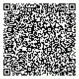 vCard 78123287255