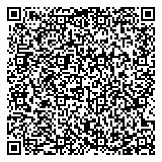 vCard 78123287256