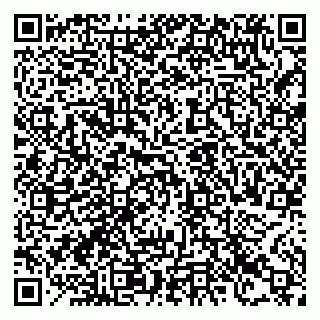 vCard 78123287260