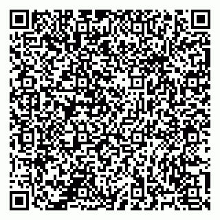 vCard 78123287283